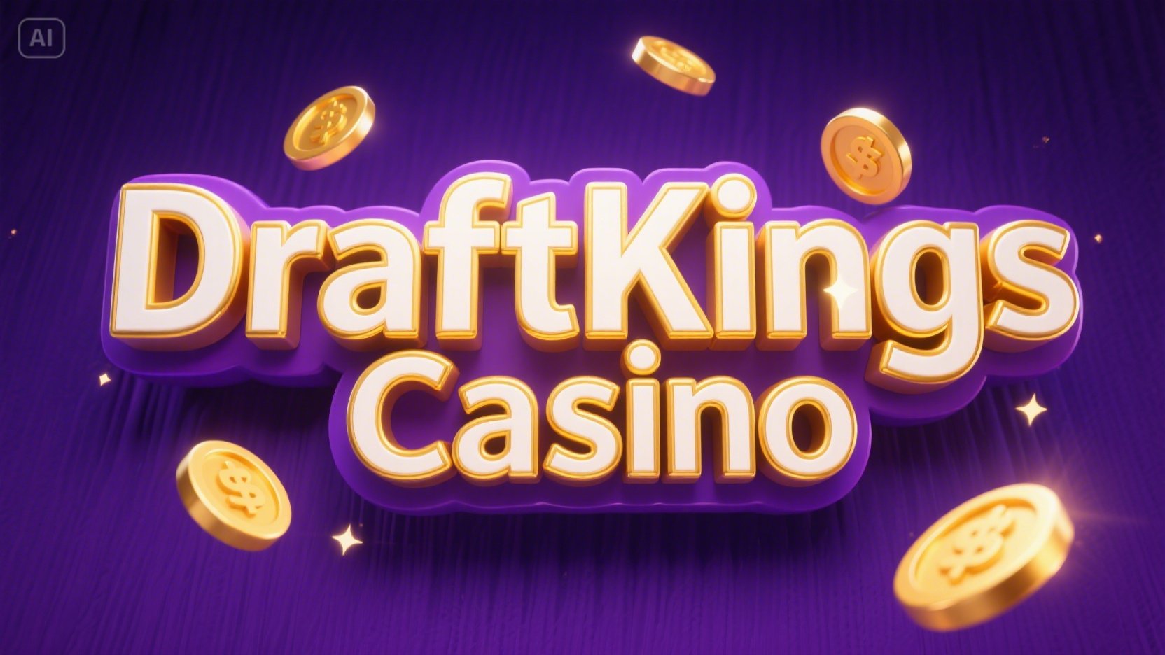 DraftKings Casino
